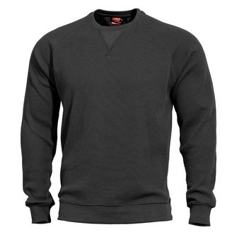 Pentagon mikina Elysium Sweater, černá