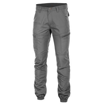 Pentagon Ypero kalhoty, cinder grey