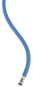 Petzl CONTACT WALL 9,2 mm lano 30m, modré