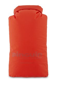 Vodotěsný vak Pinguin Dry bag 10 L, oranžový