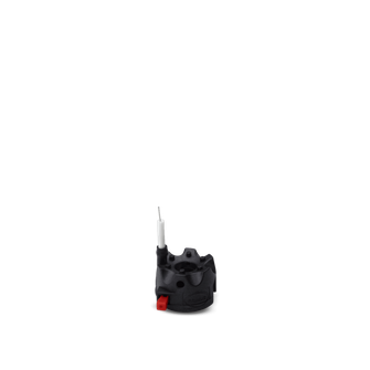 PRIMUS Náhradní piezoelektrický zapalovač pro Lite, Lite+ a Lite XL