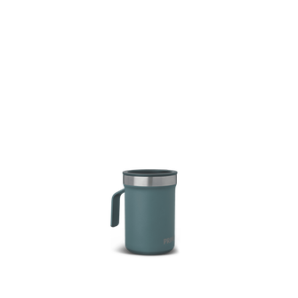 PRIMUS Thermo cup Koppen 0,3 l, Frost Green