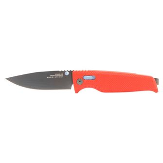SOG Zavírací nůž ALTAIR XR - Canyon Red & Stone Blue