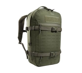 Tasmanian Tiger Modular Daypack XL batoh, olivový 23l