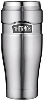 Termoska King Thermos Tumbler ocel 0,47 l