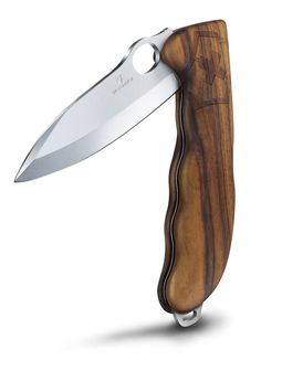 Victorinox lovecký nůž 22,5 cm Hunter Pro M wood