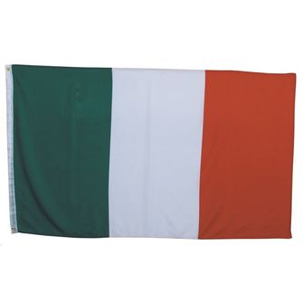 Vlajka Itálie 150cm x 90cm