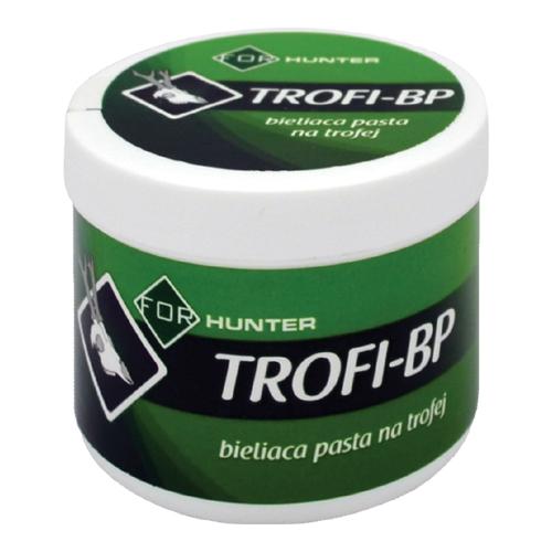 TROFI-BP Bělicí pasta na trofej, balení 150g A113:FOR2021015